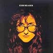 Eddi Reader