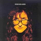 Eddi Reader