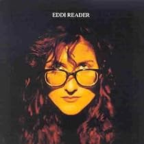 Eddi Reader
