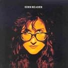 Eddi Reader