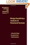 Design Sensitivity Analysis of Structural Systems (Mathematics in Science and Engineering)