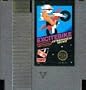 Excitebike - Nintendo NES