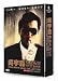 John Woo Collection the Killer & a Better Tomorrow