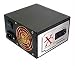 Thermaltake W0010 480W ATX12V Black +pfc