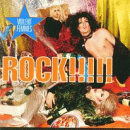 Rock!!!!!