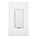 Smarthome Insteon Switchlinc V2 Relay