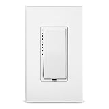 Smarthome Insteon Switchlinc V2 Relay