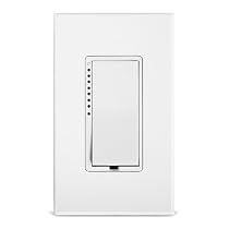 Smarthome Insteon Switchlinc V2 Relay