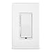 Smarthome Insteon Switchlinc V2 Relay