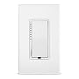 Smarthome Insteon Switchlinc V2 Relay