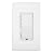 Smarthome Insteon Switchlinc V2 Relay