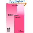 D�tails sur le produit