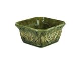 Fitz and Floyd Vista Bella Ramekin