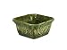 Fitz and Floyd Vista Bella Ramekin