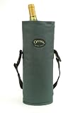 Optima Single Green Cooler