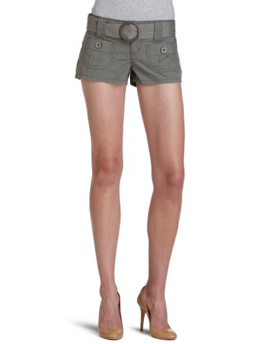 Grane Junior's Aba Short Best Buy