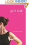Girl Talk