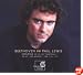 Beethoven - Piano Sonatas, Vol 4 (Paul Lewis) Winner of the Gramophone Award for Record of the Year 2008