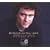Beethoven - Piano Sonatas, Vol 4 (Paul Lewis) Winner of the Gramophone Award for Record of the Year 2008