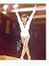 NATALIA SHAPOSHNIKOVA (GYMNASTICS) AUTOGRAPHED SIGNED 8X10 PHOTO (GYMNASTICS)