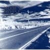 This Is a Long Drive for Someone With Nothing To Think About