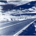 This Is a Long Drive for Someone With Nothing To Think About