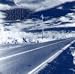 This Is a Long Drive for Someo