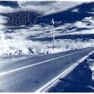 This Is a Long Drive for Someone With Nothing To Think About