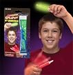 Glow Light Stick - Colors Vary