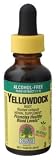 Nature's Answer - Yellow Dock, 1 fl oz