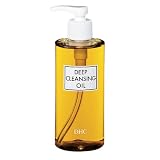 31TSElR4ESL. SL160  DHC Deep Cleansing Oil 6.7fl.oz./200ml