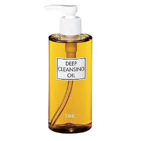 DHC Deep Cleansing Oil 6.7fl.oz./200ml