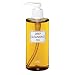 DHC Deep Cleansing Oil 6.7fl.oz./200ml