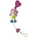 Flower Fairies Pacifier Chain