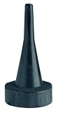 Eb Clarinet (Peg Only)