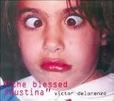 The Blessed Faustina