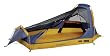 Columbia Frosty Ridge II Backpacking Two-Person Tent