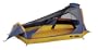 Columbia Frosty Ridge II Backpacking Two-Person Tent