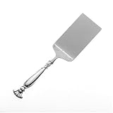 Wallace Romance of the Sea Hostess Helper All Purpose Server