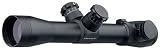 Leupold