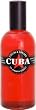Czech & Speake Cuba Cologne 100ml