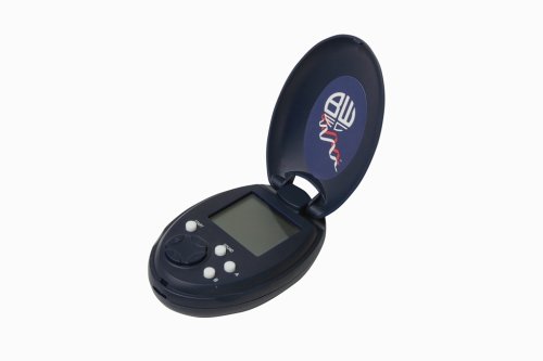 Childrens Toyshop  Toys : MatchMaster Bolton
