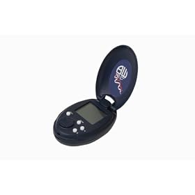 MatchMaster Bolton