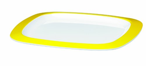 Imagen 3 de Emsa 508481