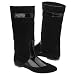 Belle by sigerson morrison Women's Orca Boot