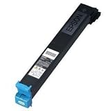 セイコーエプソン LP-S7500/R/PS用 ETカートリッジ(シアン) LPC3T13C