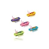 Hexbug Nano Easter Egg (Colors Vary)