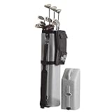 Sweet Spot Golf 51 Guardian Players Case