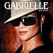 Great JAMZ in R&B/Hip-Hop/Urban !!