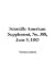 Book Scientific American Supplement, No. 388, June 9, 1883